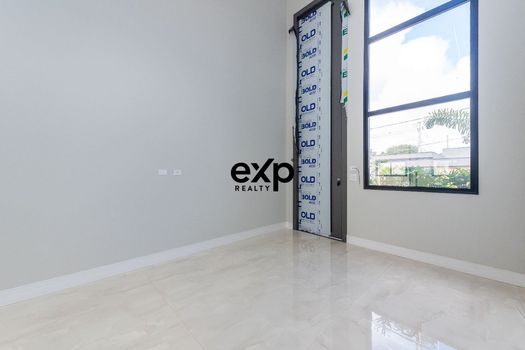 Foto 9 do(a) Casa de 3 quartos à venda em Vila São Tiago, Piraquara