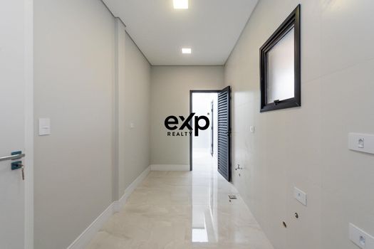 Foto 36 do(a) Casa de 3 quartos à venda em Vila São Tiago, Piraquara