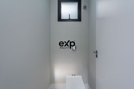 Foto 41 do(a) Casa de 3 quartos à venda em Vila São Tiago, Piraquara