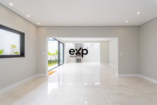 Foto 23 do(a) Casa de 3 quartos à venda em Vila São Tiago, Piraquara