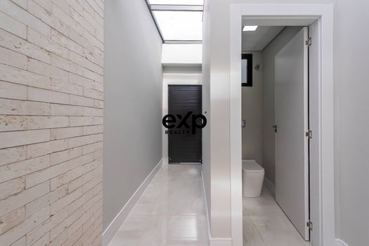 Foto 43 do(a) Casa de 3 quartos à venda em Vila São Tiago, Piraquara