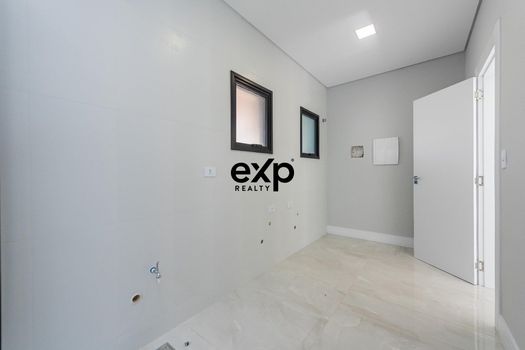 Foto 39 do(a) Casa de 3 quartos à venda em Vila São Tiago, Piraquara