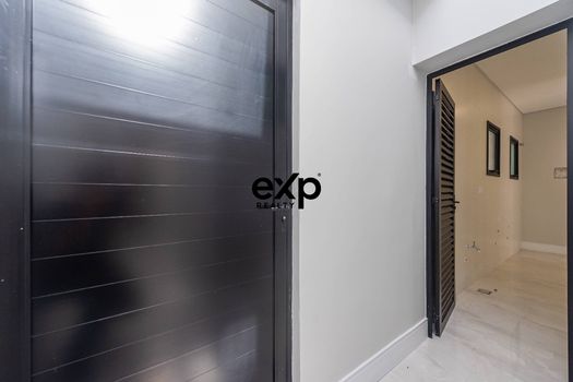 Foto 42 do(a) Casa de 3 quartos à venda em Vila São Tiago, Piraquara