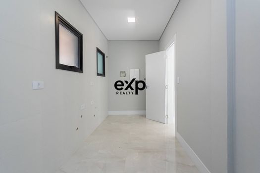 Foto 38 do(a) Casa de 3 quartos à venda em Vila São Tiago, Piraquara