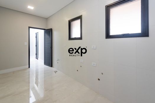 Foto 35 do(a) Casa de 3 quartos à venda em Vila São Tiago, Piraquara