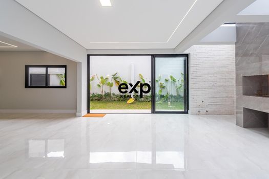 Foto 27 do(a) Casa de 3 quartos à venda em Vila São Tiago, Piraquara