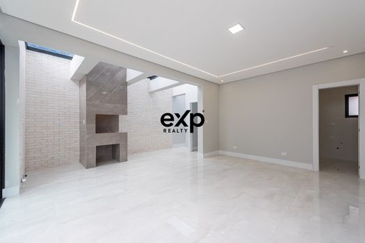 Foto 25 do(a) Casa de 3 quartos à venda em Vila São Tiago, Piraquara