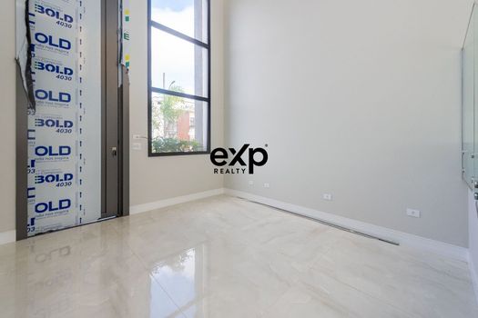 Foto 8 do(a) Casa de 3 quartos à venda em Vila São Tiago, Piraquara