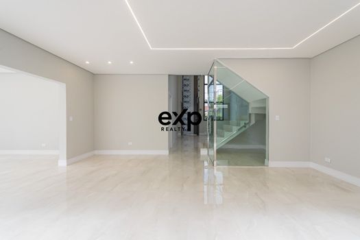 Foto 20 do(a) Casa de 3 quartos à venda em Vila São Tiago, Piraquara