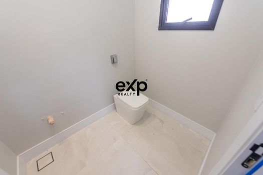 Foto 14 do(a) Casa de 3 quartos à venda em Vila São Tiago, Piraquara