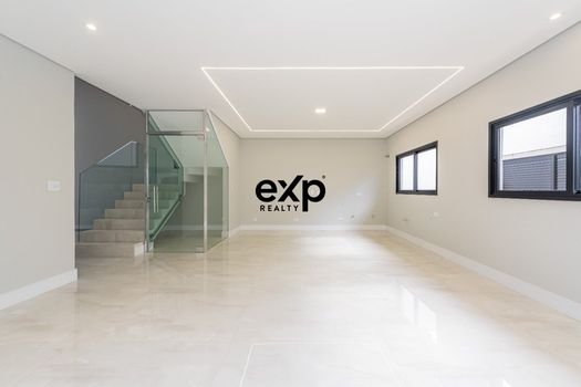 Foto 18 do(a) Casa de 3 quartos à venda em Vila São Tiago, Piraquara