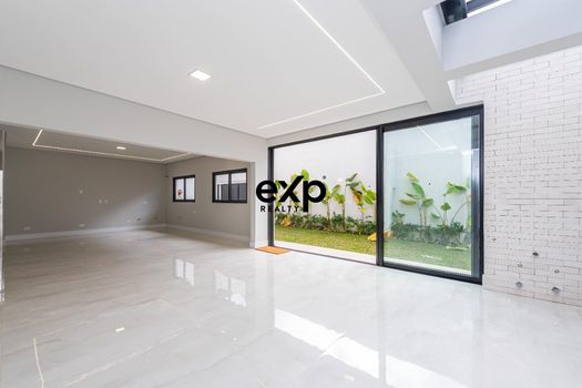 Foto 28 do(a) Casa de 3 quartos à venda em Vila São Tiago, Piraquara