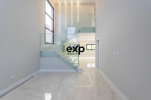 Foto 6 do(a) Casa de 3 quartos à venda em Vila São Tiago, Piraquara