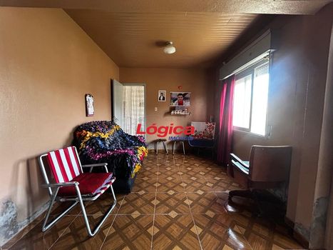 Foto 2 do(a) Casa de 3 quartos à venda em Vila São João, Rio Grande