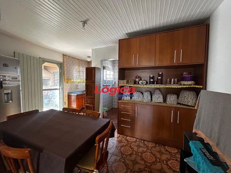 Foto 4 do(a) Casa de 3 quartos à venda em Vila São João, Rio Grande