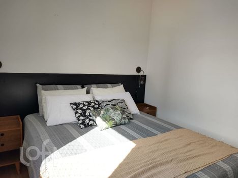 Foto 17 do(a) Apartamento de 2 quartos à venda em Vila Leopoldina, São Paulo
