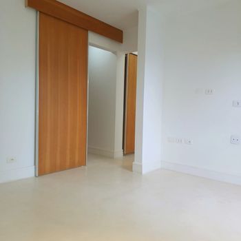 Foto 43 do(a) Apartamento de 3 quartos à venda em Real Parque, São Paulo
