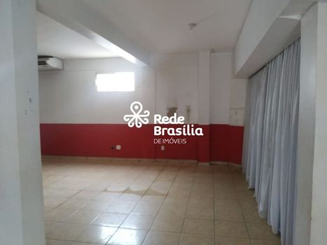 Foto 3 do(a) Loja false à venda em Guará II, Brasília