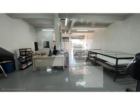 Foto 3 do(a) Loja de 3 quartos à venda em Jardim Alvorada, Maringá