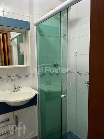 Foto 7 do(a) Apartamento de 2 quartos à venda em Santa Teresinha, São Paulo