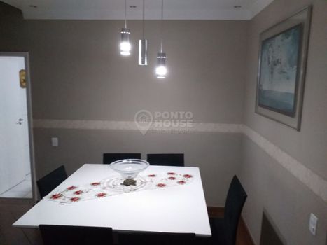 Foto 11 do(a) Cobertura de 3 quartos à venda em Chácara Inglesa, São Paulo