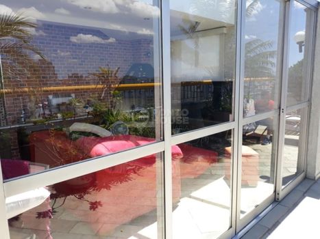Foto 8 do(a) Cobertura de 3 quartos à venda em Chácara Inglesa, São Paulo