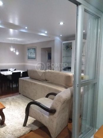 Foto 26 do(a) Cobertura de 3 quartos à venda em Chácara Inglesa, São Paulo