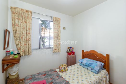 Foto 10 do(a) Apartamento de 3 quartos à venda em Caxingui, São Paulo