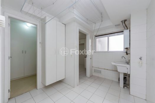 Foto 10 do(a) Apartamento de 4 quartos à venda em Vila Dom Pedro I, São Paulo