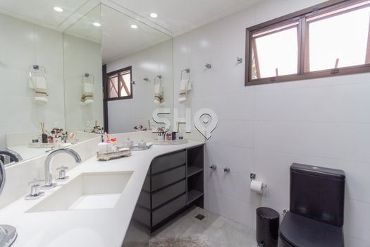 Foto 35 do(a) Apartamento de 3 quartos à venda em Perdizes, São Paulo