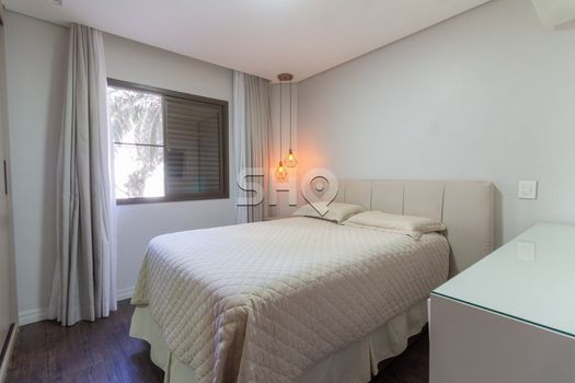 Foto 34 do(a) Apartamento de 3 quartos à venda em Perdizes, São Paulo