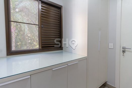 Foto 20 do(a) Apartamento de 3 quartos à venda em Perdizes, São Paulo