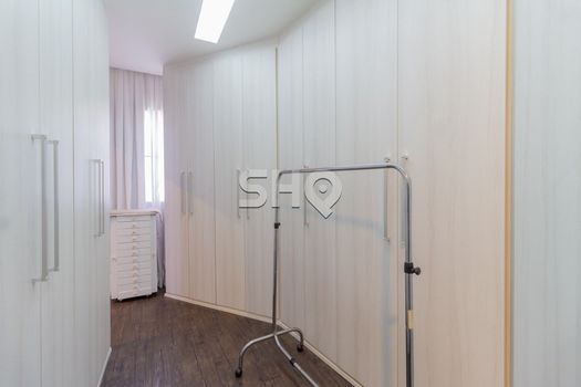 Foto 22 do(a) Apartamento de 3 quartos à venda em Perdizes, São Paulo