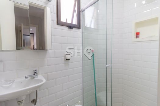 Foto 40 do(a) Apartamento de 3 quartos à venda em Perdizes, São Paulo