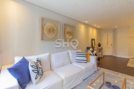Foto 6 do(a) Apartamento de 3 quartos à venda em Perdizes, São Paulo