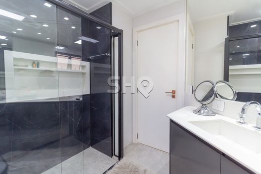 Foto 36 do(a) Apartamento de 3 quartos à venda em Perdizes, São Paulo