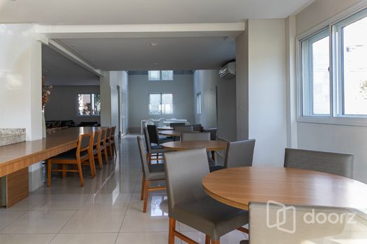 Foto 40 do(a) Apartamento de 4 quartos à venda em Vila Romana, São Paulo