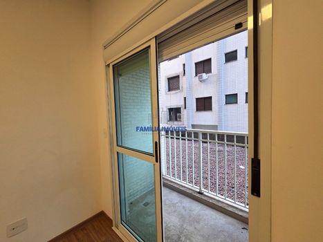 Foto 32 do(a) Apartamento de 3 quartos à venda em Boqueirão, Santos