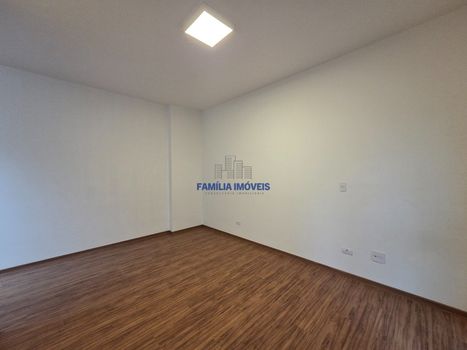 Foto 31 do(a) Apartamento de 3 quartos à venda em Boqueirão, Santos