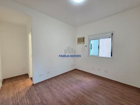 Foto 22 do(a) Apartamento de 3 quartos à venda em Boqueirão, Santos