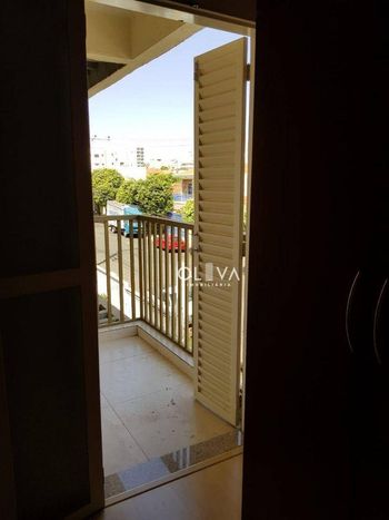 Foto 2 do(a) Apartamento de 3 quartos à venda em Jardim Walkíria, São José do Rio Preto