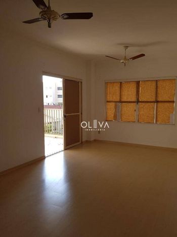 Foto 4 do(a) Apartamento de 3 quartos à venda em Jardim Walkíria, São José do Rio Preto
