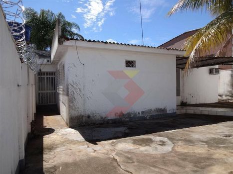 Foto 45 do(a) Casa de 4 quartos à venda em Setor Sul, Goiânia