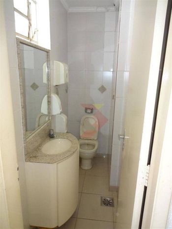 Foto 22 do(a) Casa de 4 quartos à venda em Setor Sul, Goiânia
