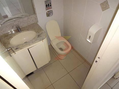 Foto 25 do(a) Casa de 4 quartos à venda em Setor Sul, Goiânia