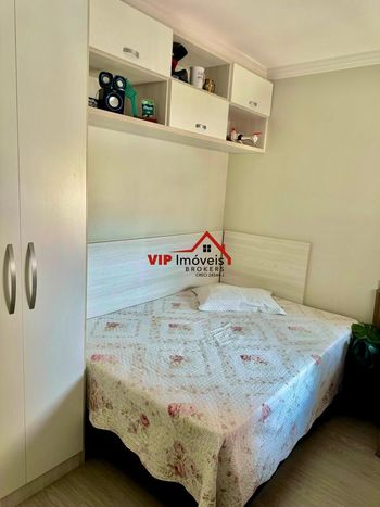 Foto 17 do(a) Apartamento de 3 quartos à venda em Jardim São Bento, Jundiaí