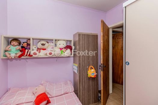 Foto 11 do(a) Apartamento de 2 quartos à venda em Santa Rosa de Lima, Porto Alegre
