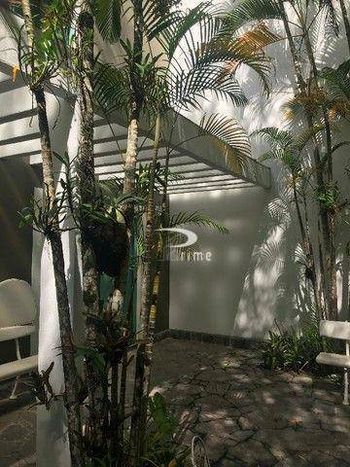Foto 2 do(a) Casa de 4 quartos à venda em Engenho do Mato, Niterói