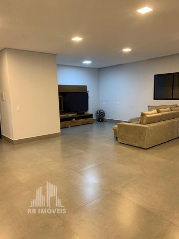 Foto 4 do(a) Casa de 3 quartos à venda em São Fernando Residência, Barueri