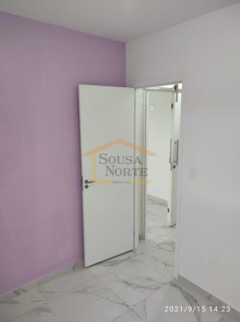 Foto 7 do(a) Apartamento de 2 quartos à venda em Vila Dom Pedro II, São Paulo